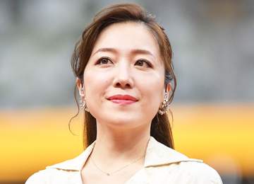 平原綾香「っっっこっわっ！！！！！」 「映画ちいかわ」初鑑賞で感想熱弁「どっぷりハマってしまいそう」