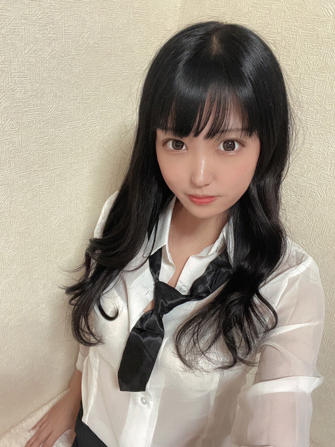 くろあし（提供画像）