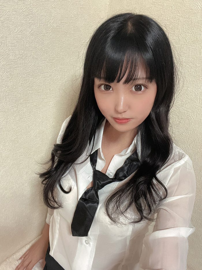 くろあし(提供画像)