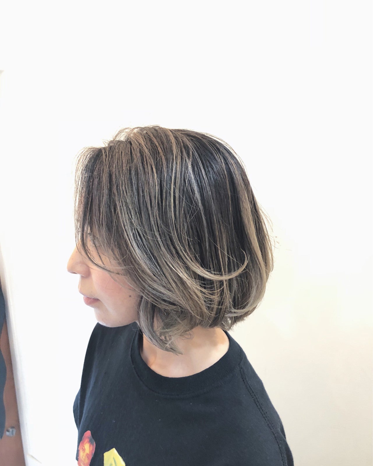 9ef4e28efcc28005535ee65fda658c8a_64a4f9d