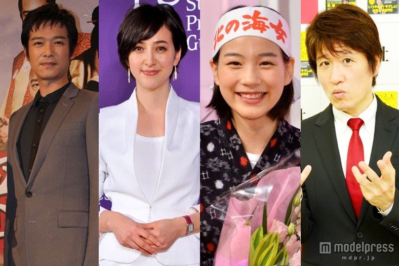 2013年「新語・流行語年間大賞」発表　過去最多4語に決定