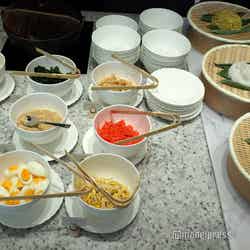 フォーシーズンズホテル大阪(C)モデルプレス