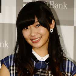 モデルプレス - 指原莉乃、公約の滝修行を実行「すごく大変だった」