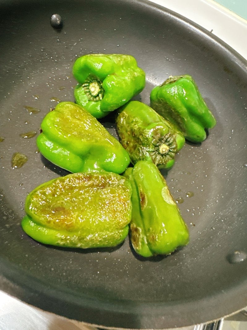 渡辺美奈代オフィシャルブログより