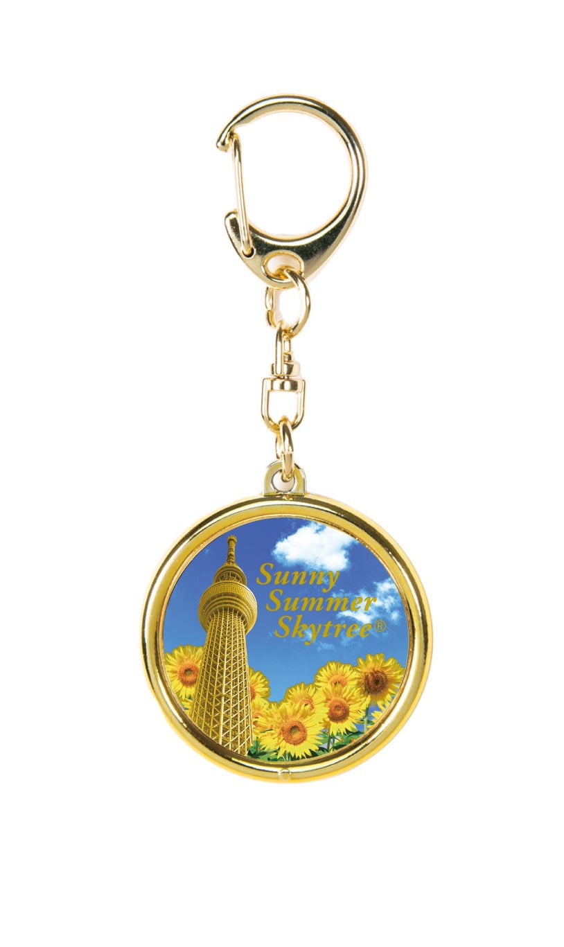 （C）TOKYO-SKYTREE