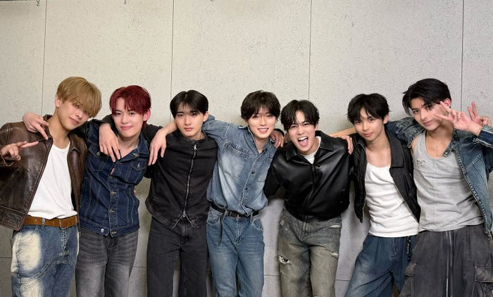 TAGRIGHT(提供写真)