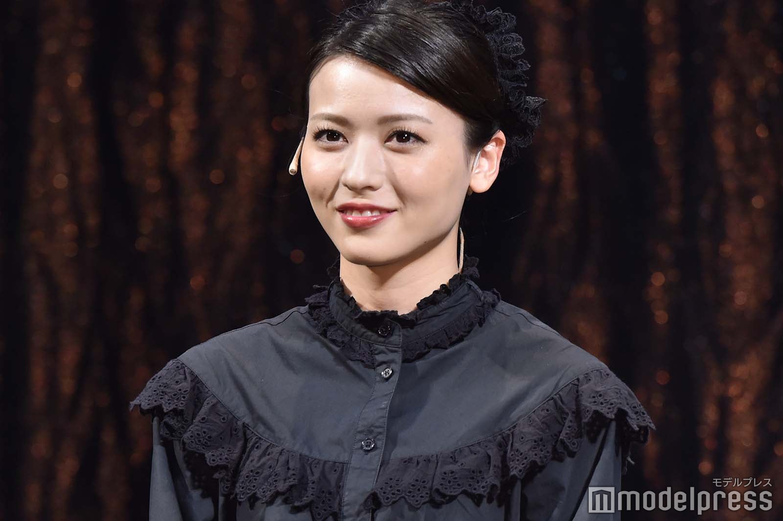 矢島舞美 （C）モデルプレス