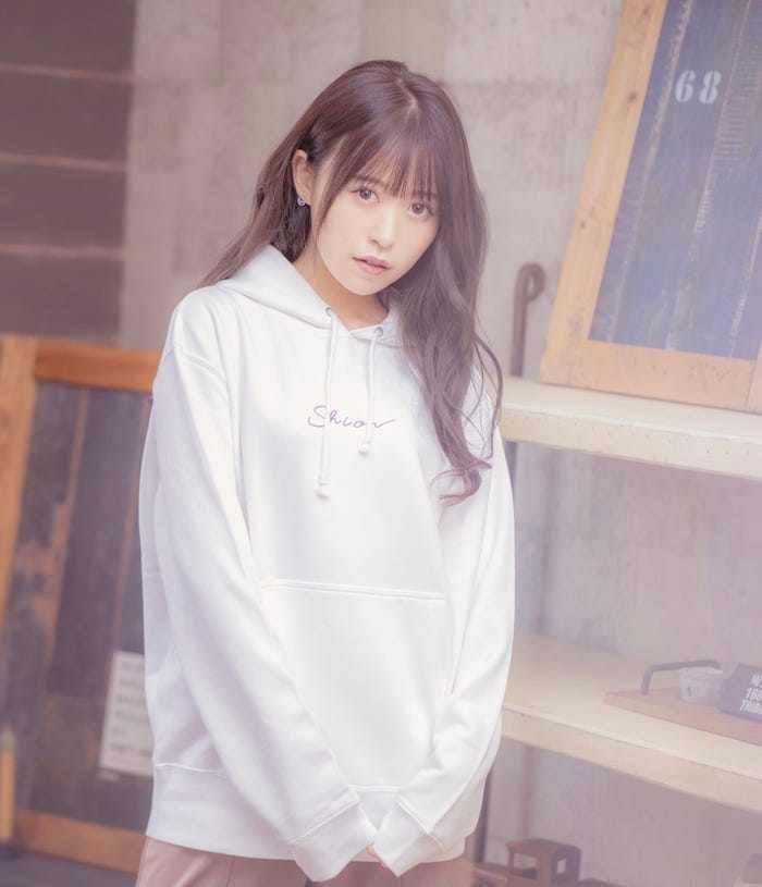 冨吉明日香(提供写真)