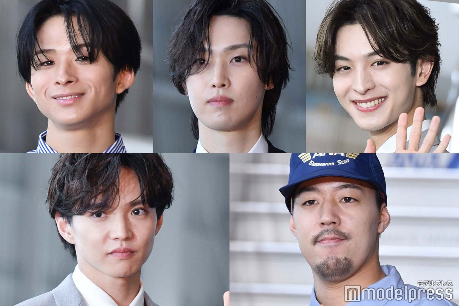 FANTASTICSの“匂わせ”が話題 メンバーのSNSに注目集まる「何が起こるの？」「カウントダウン？」