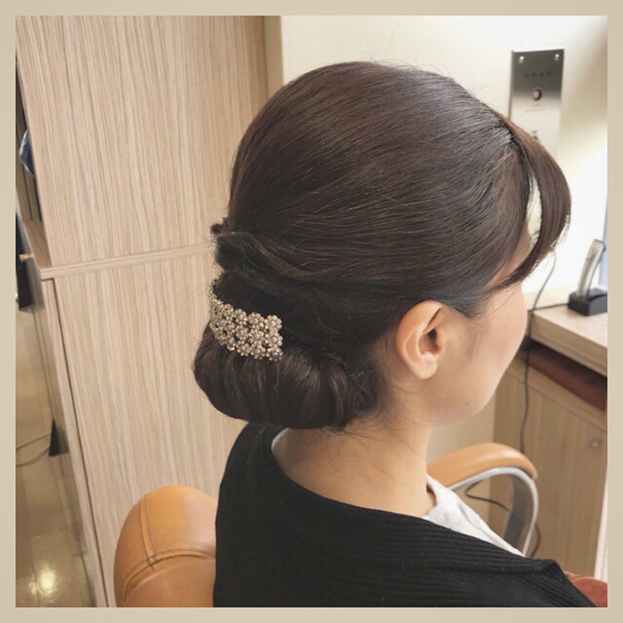 195a094c6bbc7fc5dcdf728a881ab37f_48ad633