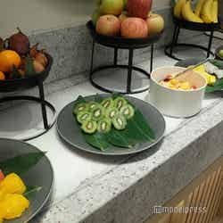 フォーシーズンズホテル大阪(C)モデルプレス