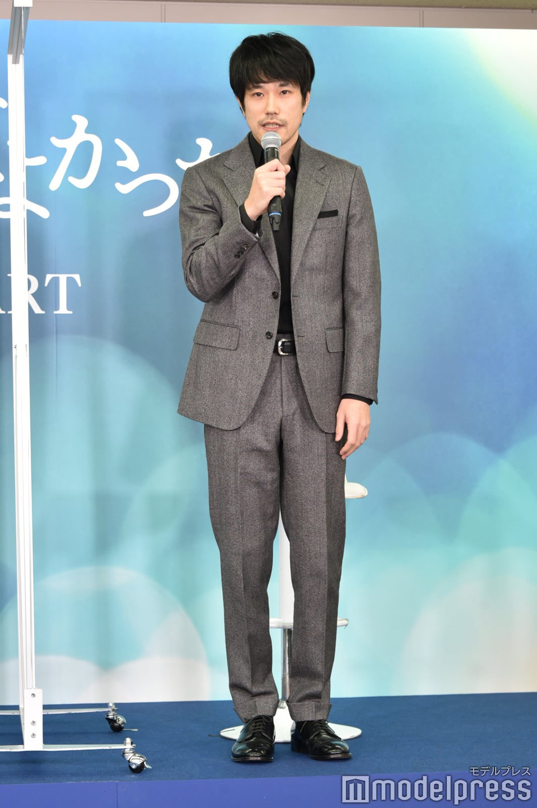 画像16 30 井上真央、佐藤健＆松山ケンイチからの“気遣い”が役柄とリンク「胸キュンポイント」＜100万回 言えばよかった＞ モデルプレス