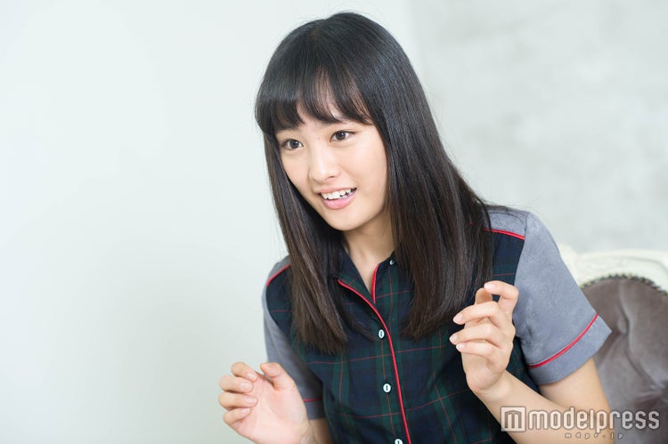 画像16 17 大友花恋 水着初披露の裏でダイエット オトナになりました 成長と課題 モデルプレスインタビュー モデルプレス 画像16 17 大友花恋 水着初披露の裏でダイエット オトナになりました 成長と課題 モデルプレスインタビュー モデルプレス