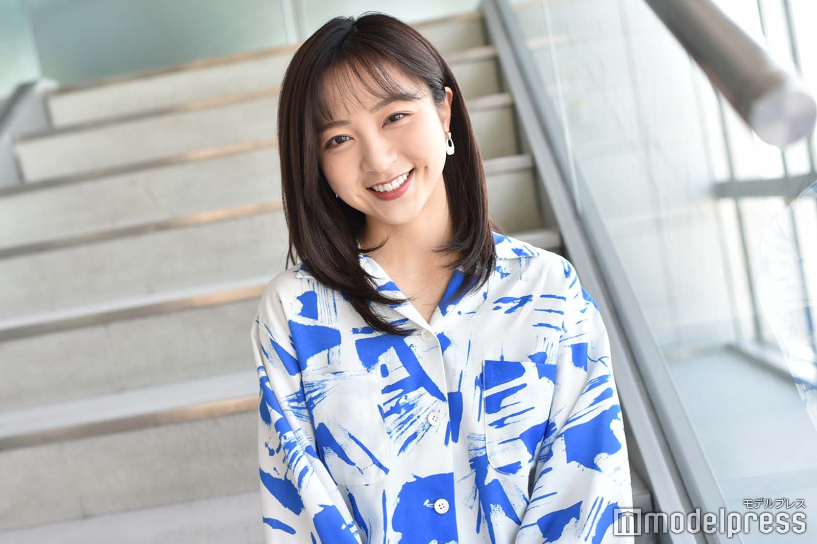 N5bk4377sNhMKf-