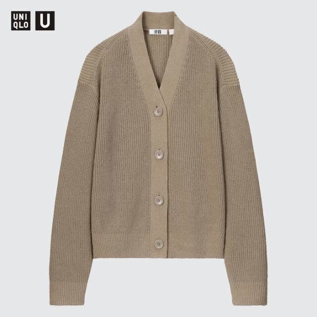 ユニクロ　uniqlo　レディース　おすすめ　オススメ　コスパ　2023　春　コラボ　Uniqlo