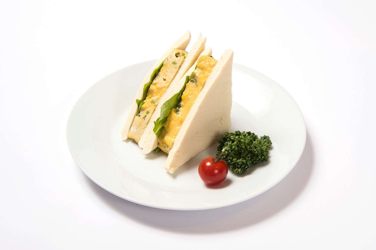 まずいサンドイッチ￥480（税抜）（C）石田スイ／集英社