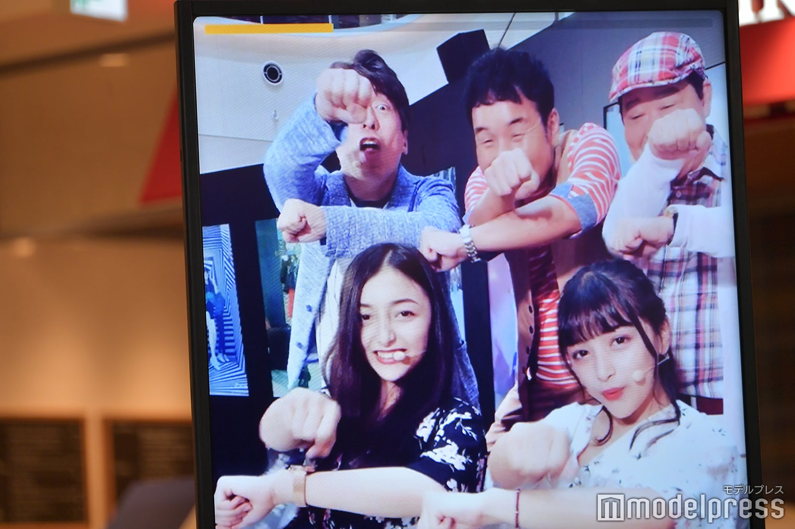 Tiktok で話題の美人姉妹 エリカマリナ 水着なら 熱烈オファーにノリ気 モデルプレス Tiktok で話題の美人姉妹 エリカマリナ 水着なら 熱烈オファーにノリ気 モデルプレス