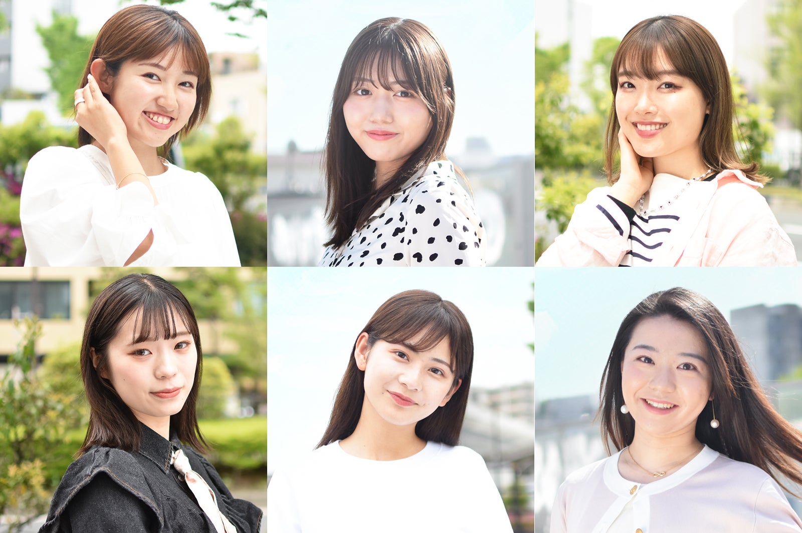 女子大生のリアルなヘアケア事情を調査！お家で出来る本格ケアがすごい＜早慶女子50人アンケート調査＞