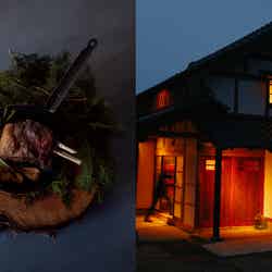 季舟庵/画像提供:TOMODACHI.Ltd