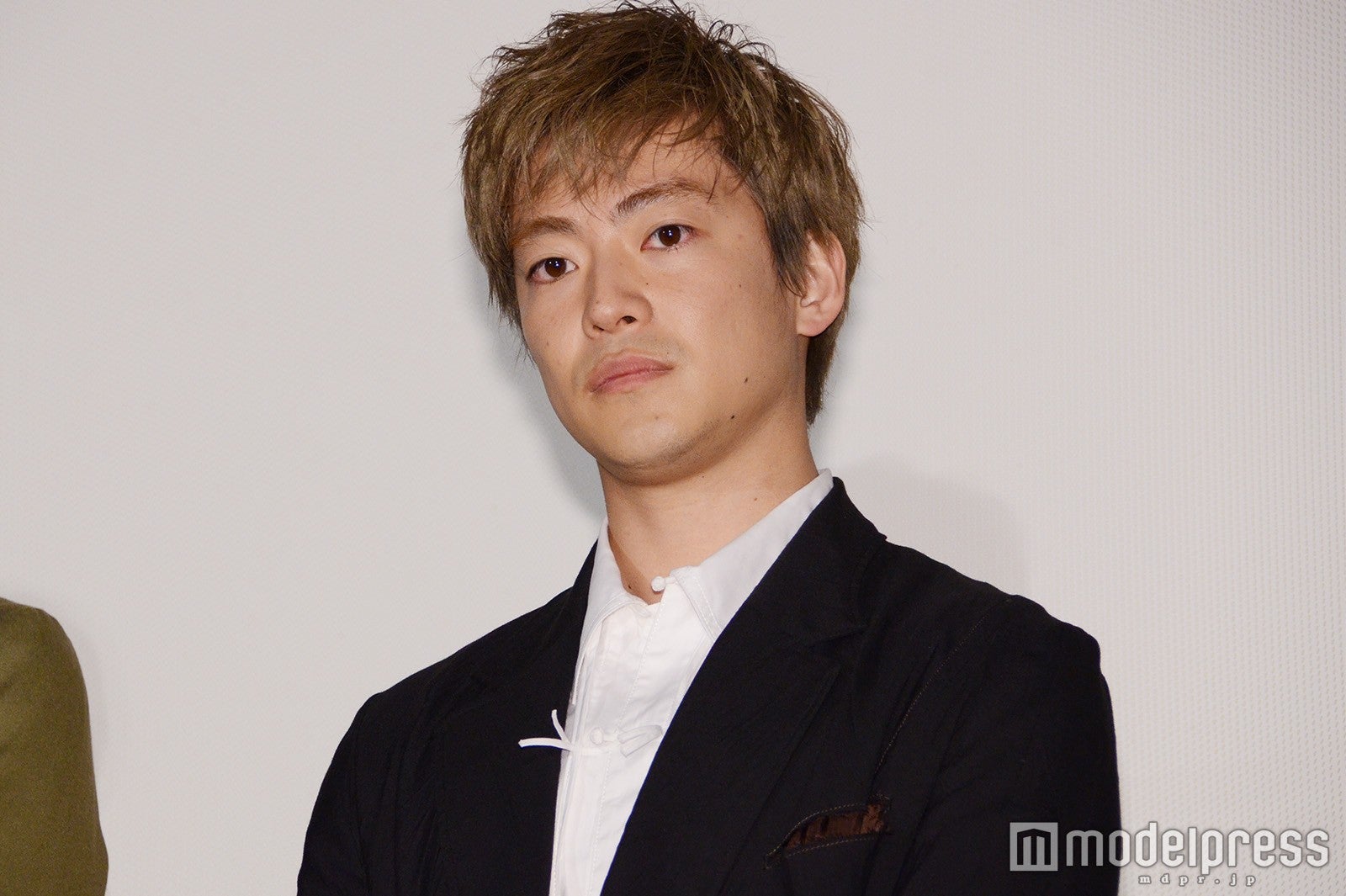 大東駿介らの所属事務所が営業終了 所属俳優は移籍へ