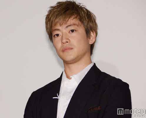 大東駿介らの所属事務所が営業終了 所属俳優は移籍へ