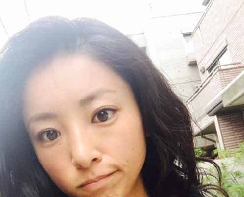 片岡安祐美、「24時間テレビ」公開生プロポーズを語る 恥ずかしさのあまり絶叫?