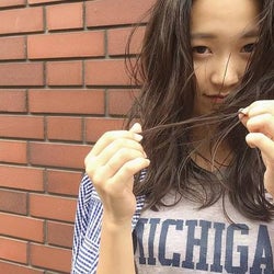 【2017AW】暗髪でつくる秋冬のモテかわスタイルを徹底解説♡
