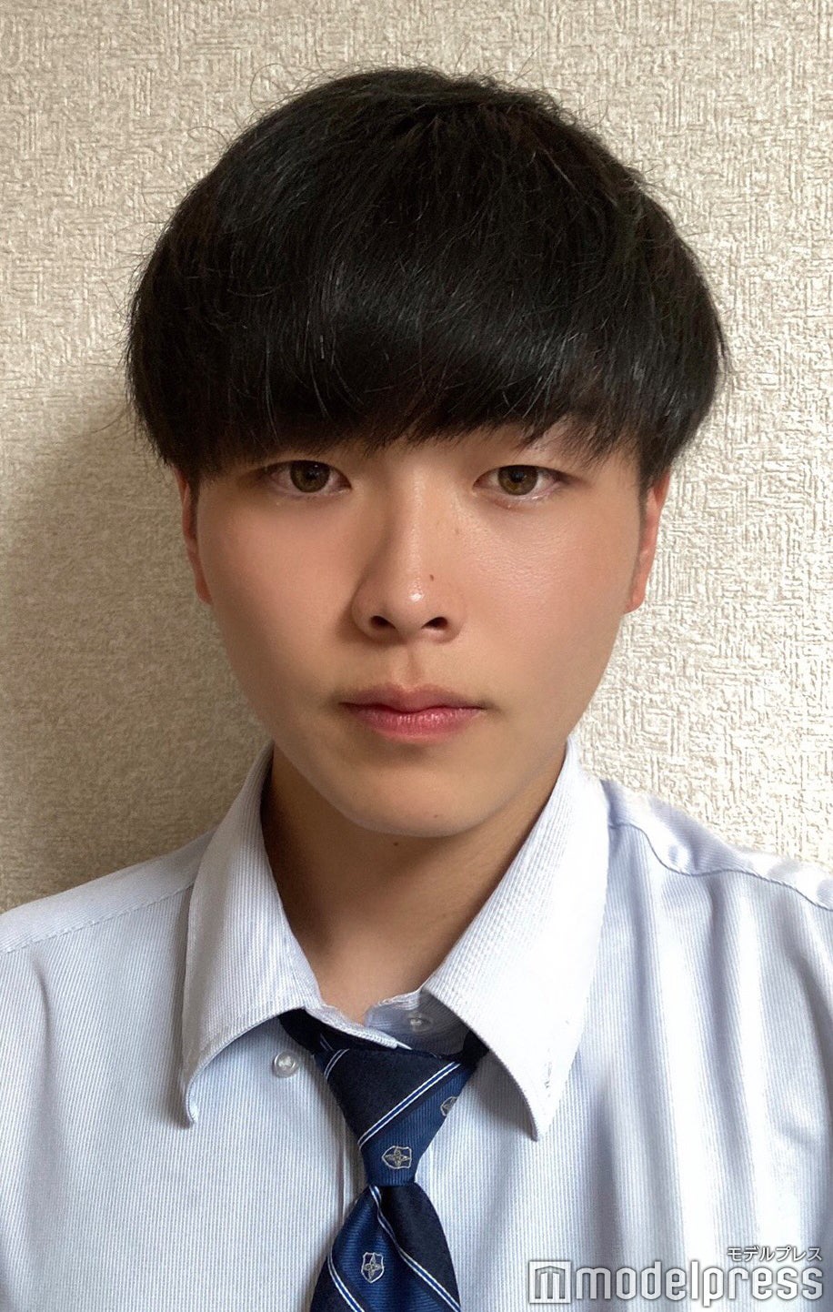 北海道・東北エリアの候補者