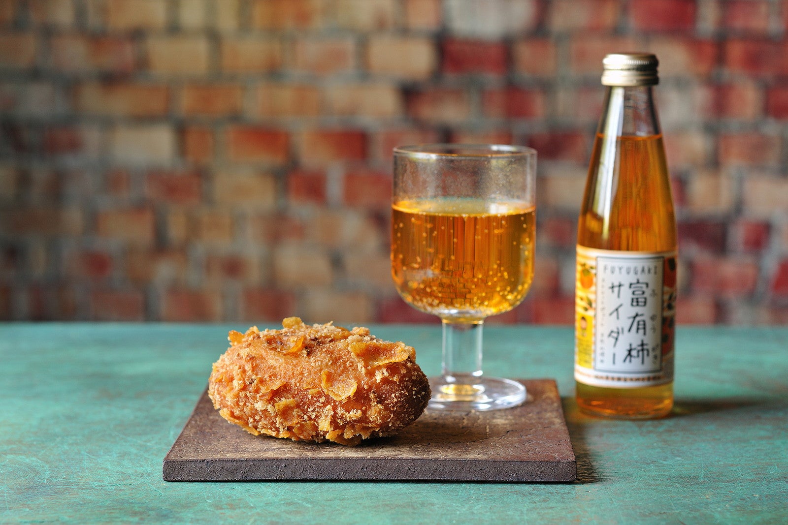 奈良監獄ミュージアム／提供画像