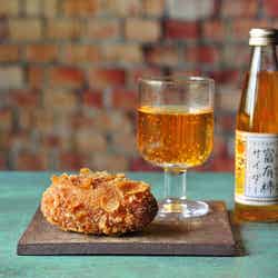 奈良監獄ミュージアム/提供画像