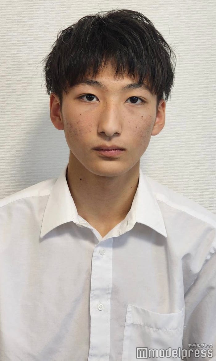 川原蓮央