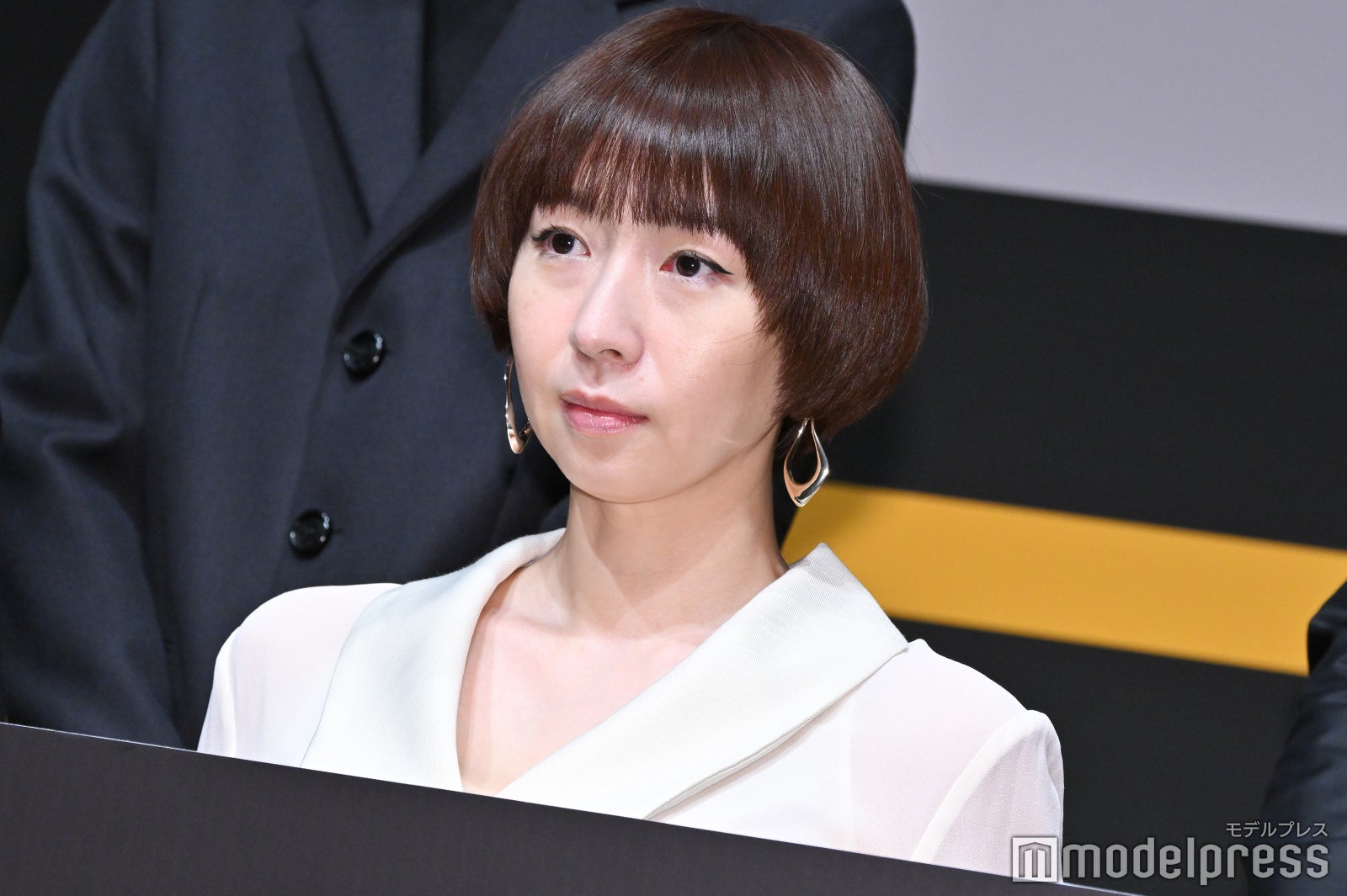 酒井若菜 （C）モデルプレス