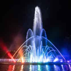 ひかりのすみか(提供写真)