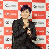 速水もこみち 自前のバス釣り用ボートを公開 スケールが大きすぎます など反響続々 モデルプレス 速水もこみち 自前のバス釣り用ボートを公開 スケールが大きすぎます など反響続々 モデルプレス