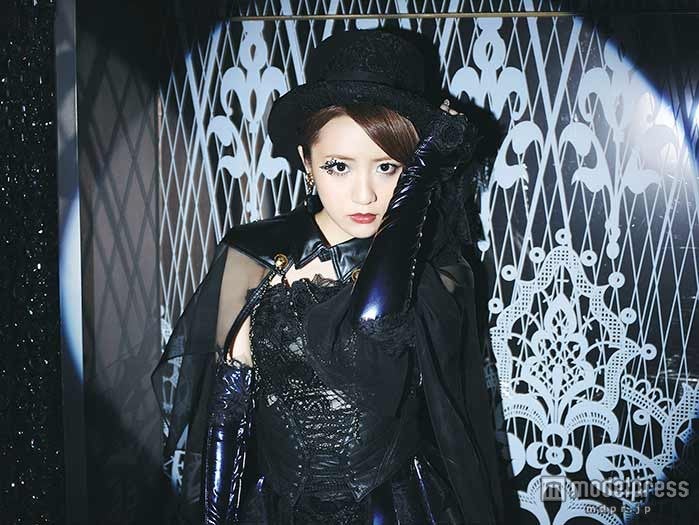 高橋みなみ、初のソロコンサートが決定