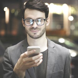 優しさが身に染みる…カゼぎみ男子がされて嬉しかったこと3選