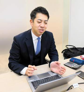 元タイガースを隠したどん底時代 打撃投手→飲食業転身も「何かしたいけど、何をしたらいいか分からなかった」NPB出身初の公認会計士・奥村武博氏