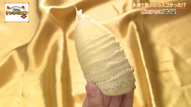 京都府民を虜にする♡