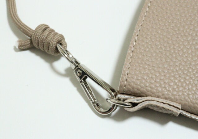 買ってよかった♡両手が空くって快適～！毎日頼りになる100均便利グッズ