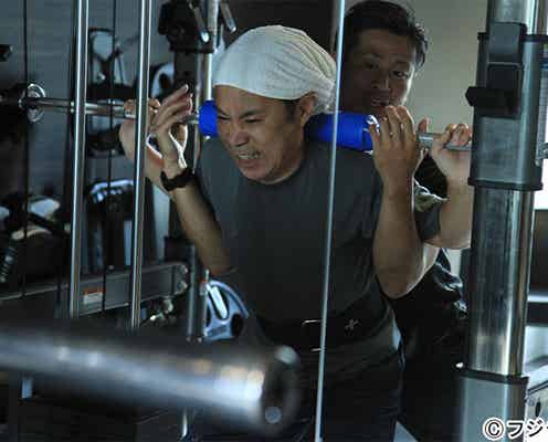 従来の「27時間テレビ」を壊す「新鮮な番組になっている」―ナイナイ岡村の“本気”を「めちゃイケ」明松功プロデューサーが語る