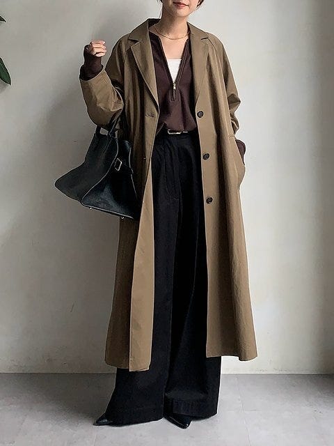 ハーフジッコーデ4