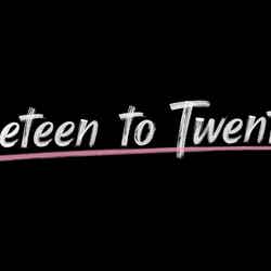 Netflixシリーズ「Nineteen to Twenty（英題）」2023年独占配信開始