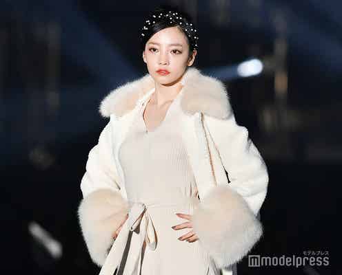 元KARA・HARA、親友・ソルリさん死去で号泣インスタライブ「お姉ちゃんがあなたの分まで頑張って生きるよ」