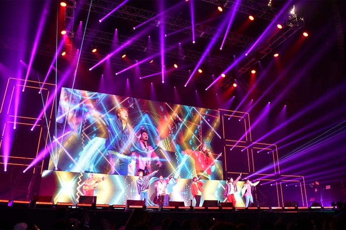 GENERATIONS from EXILE TRIBE (C)「PRINCE OF LEGEND」製作委員会 (C)HI-AX All Rights Reserved.