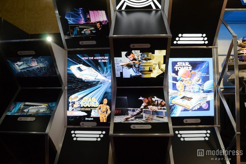 ディズニーファンイベント「D23 Expo Japan 2015」