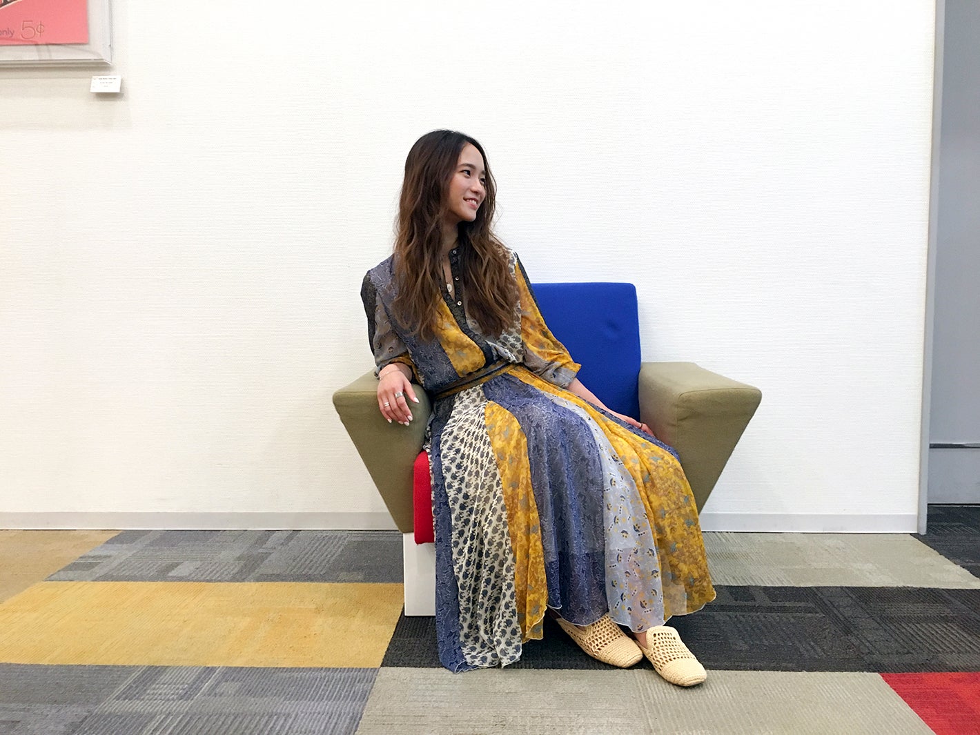 Leola（提供写真）