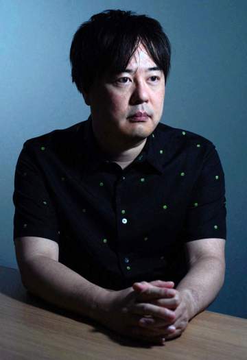 NHK27年後期朝ドラは「なぎさの進化論」ヒロインはオーディション 脚本は「おっさんずラブ」徳尾浩司氏