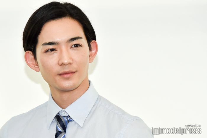 竜星涼 共演者を2時間おんぶ モデルプレス 竜星涼 共演者を2時間おんぶ モデルプレス