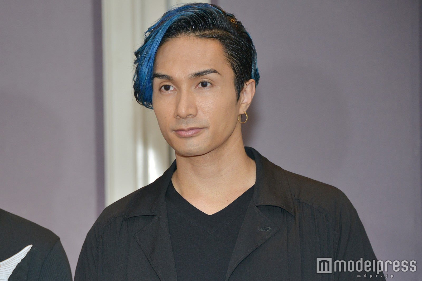 橘ケンチ （C）モデルプレス