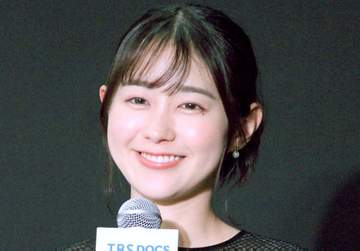 TBS若林有子アナ「サンジャポ」生出演 パンサー向井から「『頑張って乗り越えてね』って」 告白は「してもらいました」 